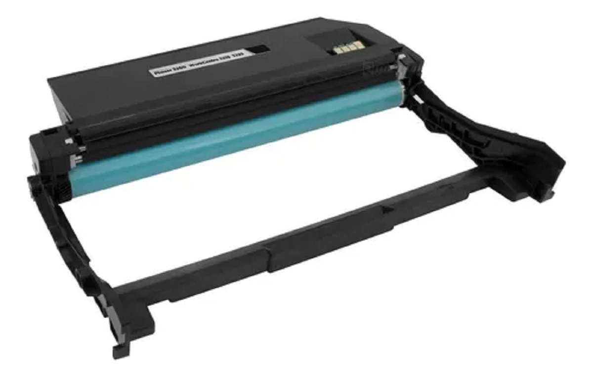 Drum Xerox Alternativo 210/205/215 Mgn