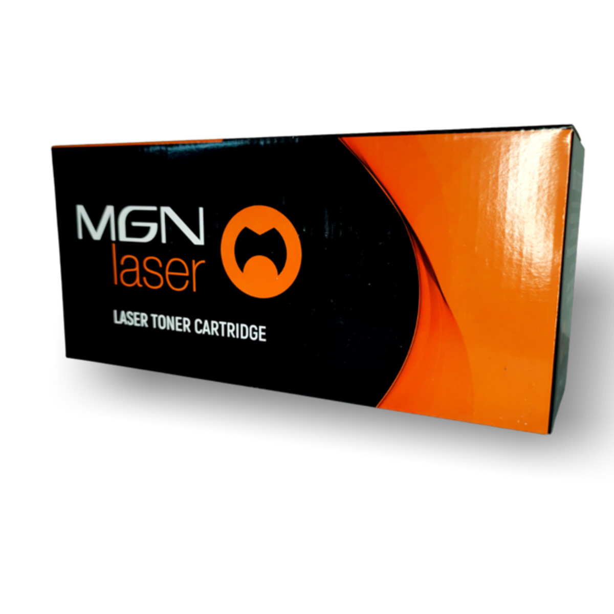 Combo X10 Toner Brother Alternativo 1060 Mgn