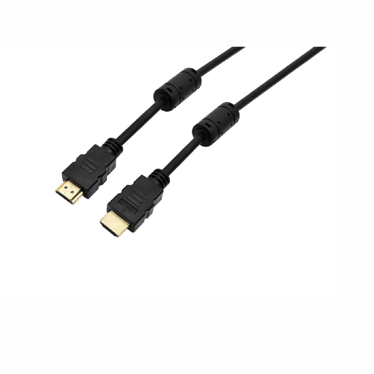 Cable HDMI C/ Filtro 3m KCC-2578 Kolke