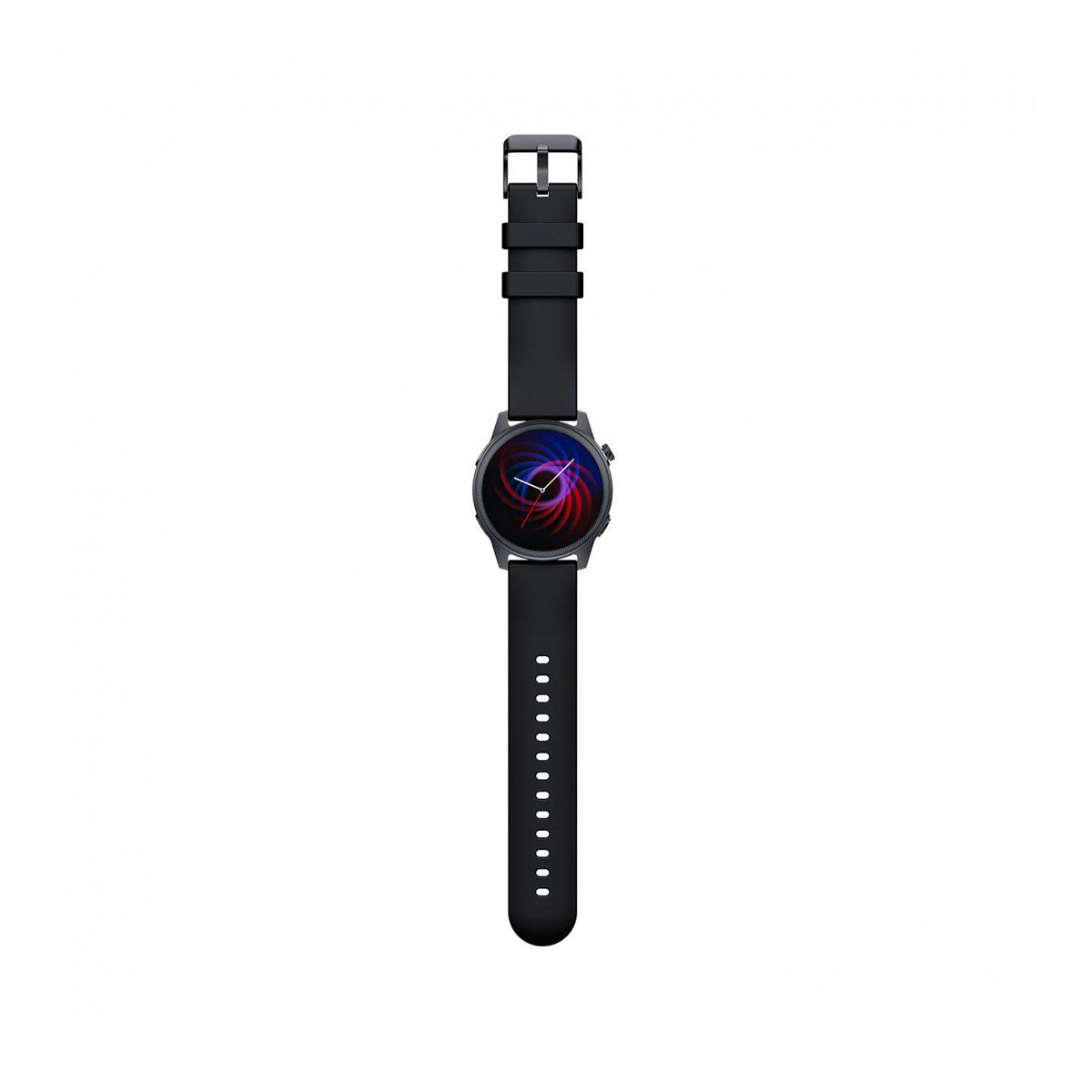 SmartWatch Energy Bluetooth Negro NM-ENERGY Netmak