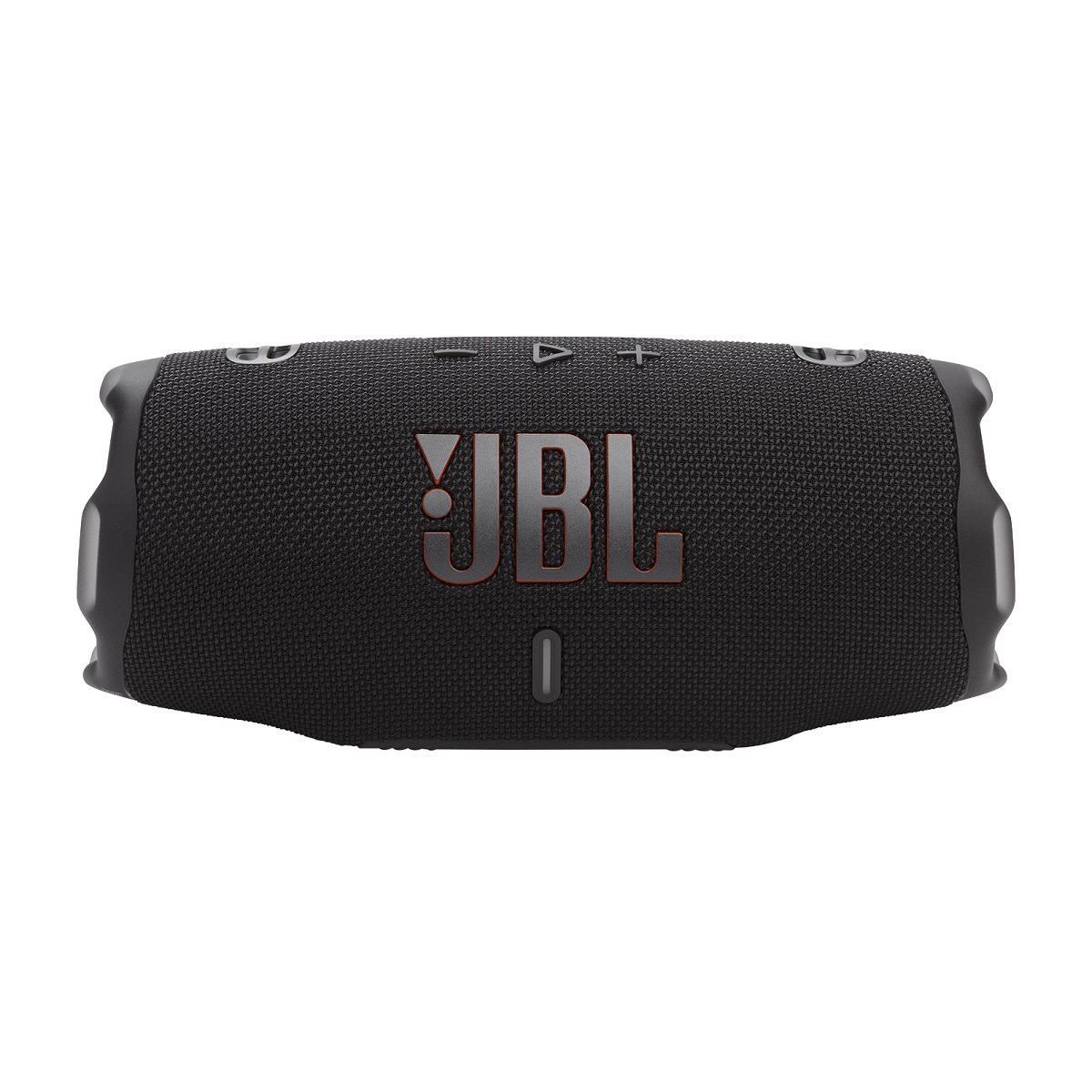 Parlante Bluetooth Charge 6 Negro Jbl