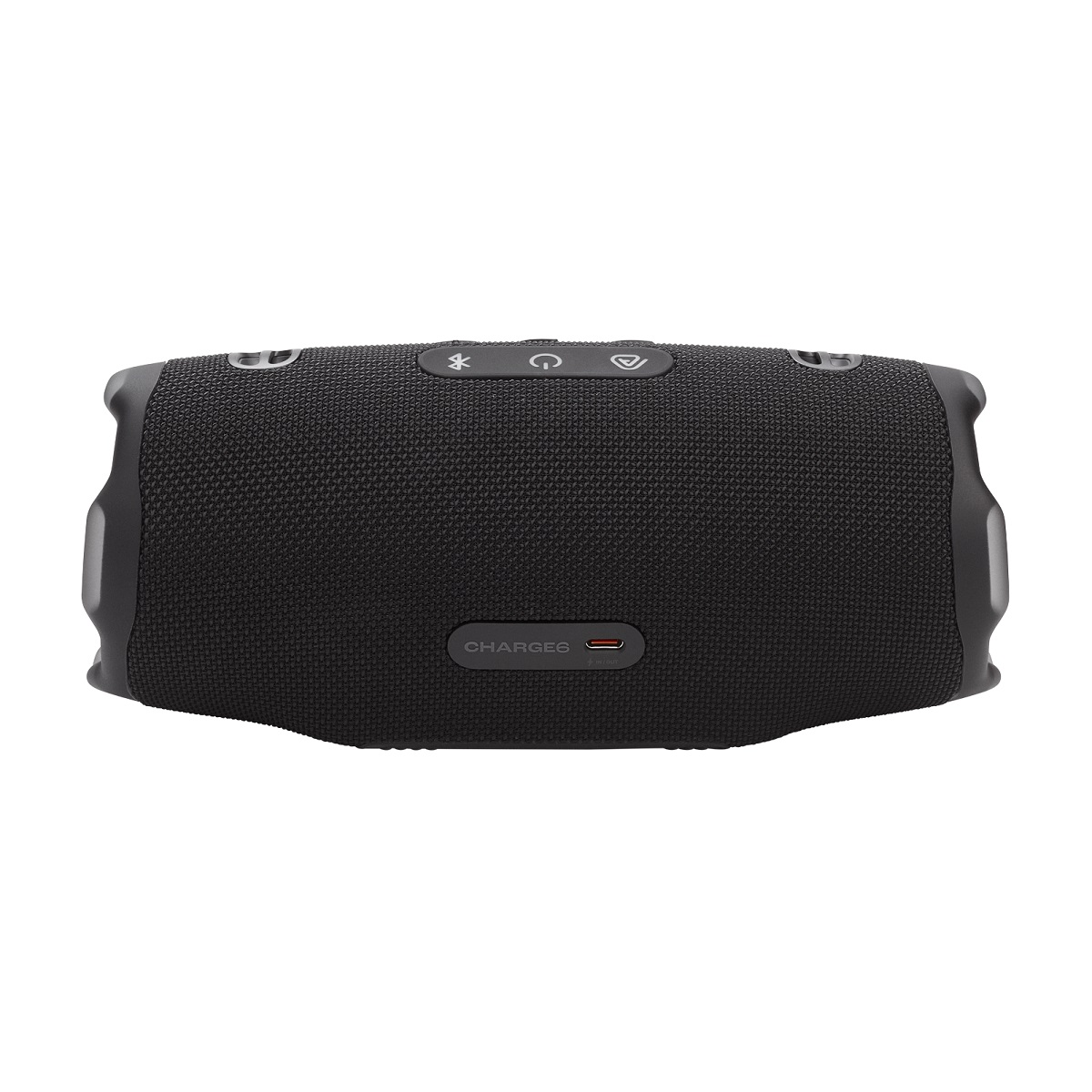 Parlante Bluetooth Charge 6 Negro Jbl