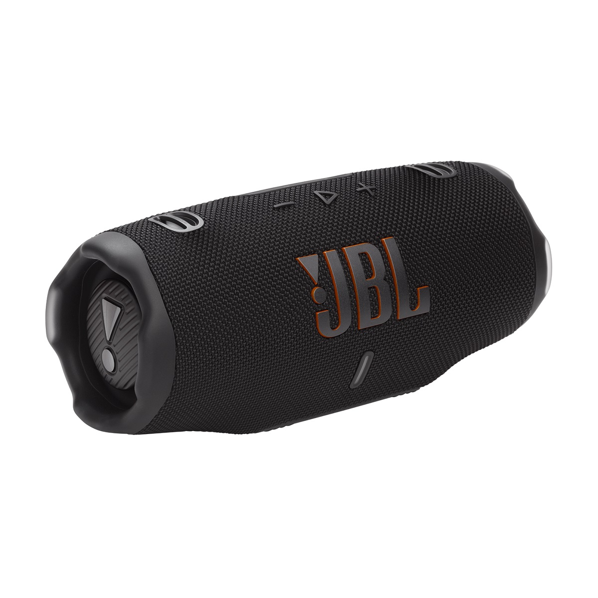 Parlante Bluetooth Charge 6 Negro Jbl
