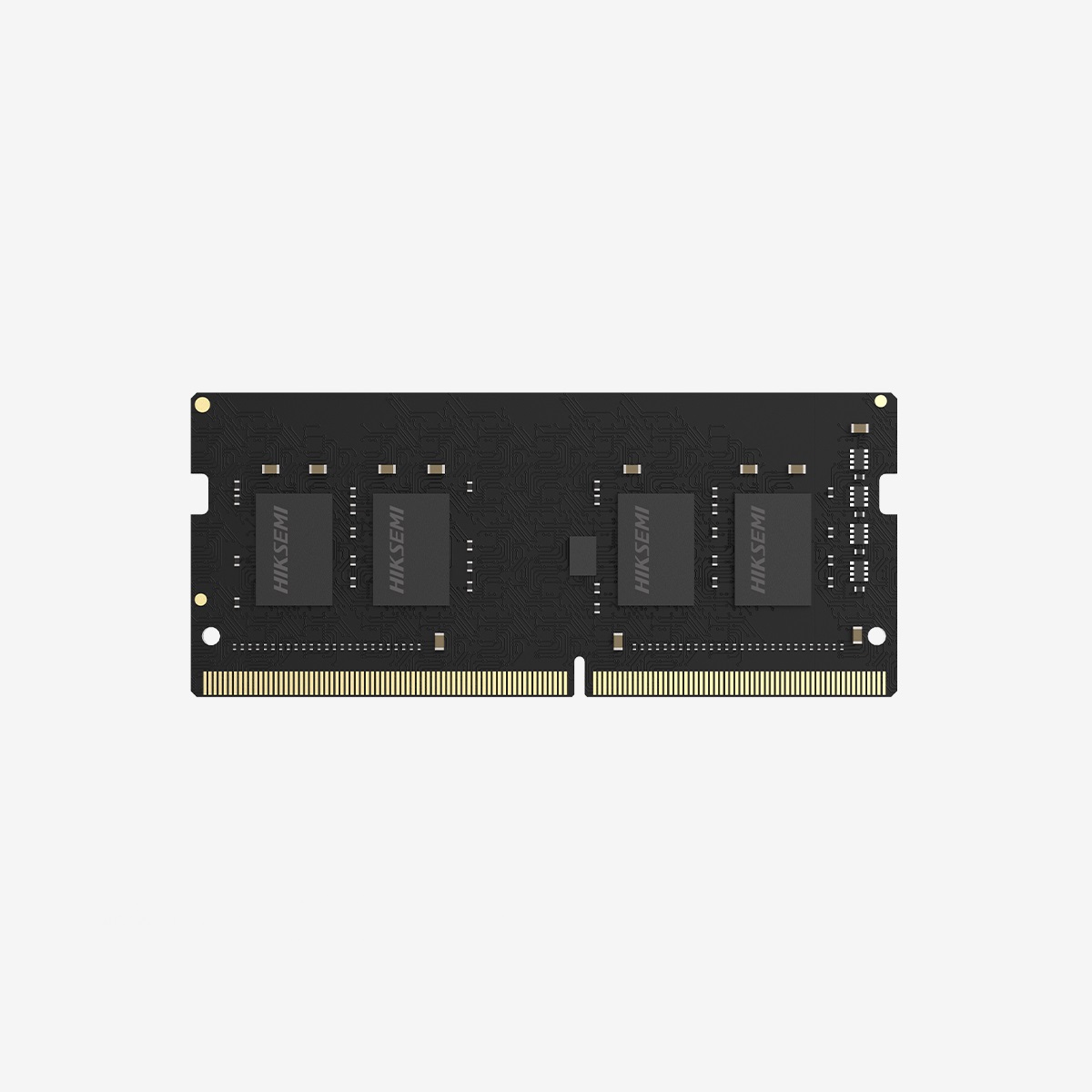 Memoria Ram Notebook Sodimm DDR4 16Gb 3200Mhz Hiksemi