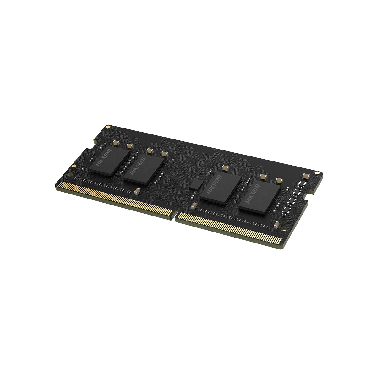 Memoria Ram Notebook Sodimm DDR4 16Gb 3200Mhz Hiksemi