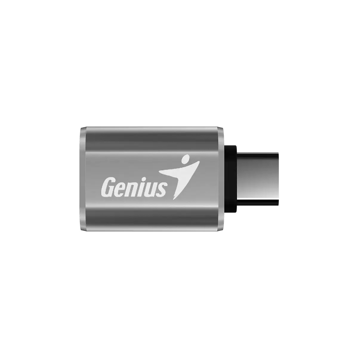 Adaptador OTG USB C M a USB H ACC-C2A Genius