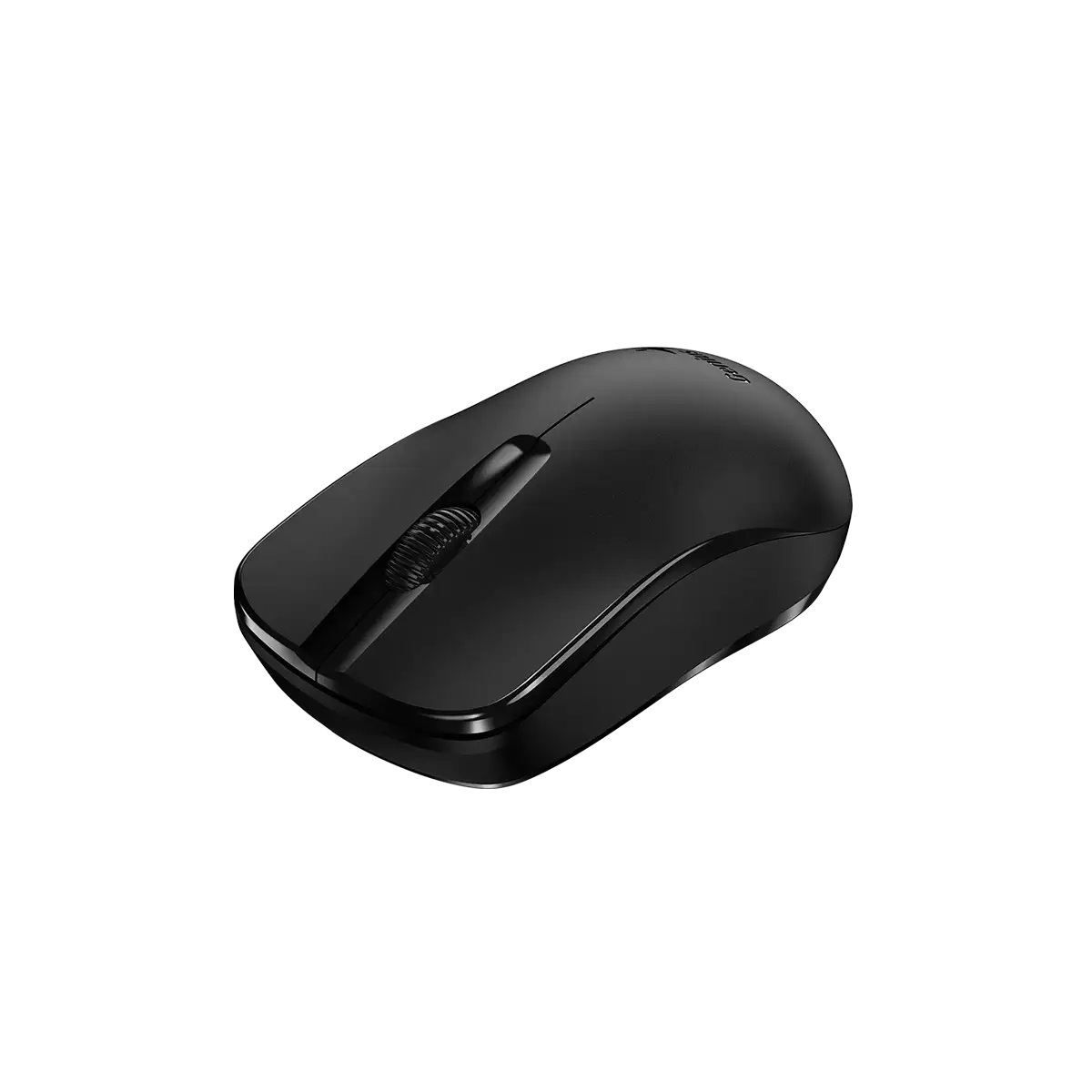 Mouse Inalambrico Nx-7000X 1200 DPI Negro Genius