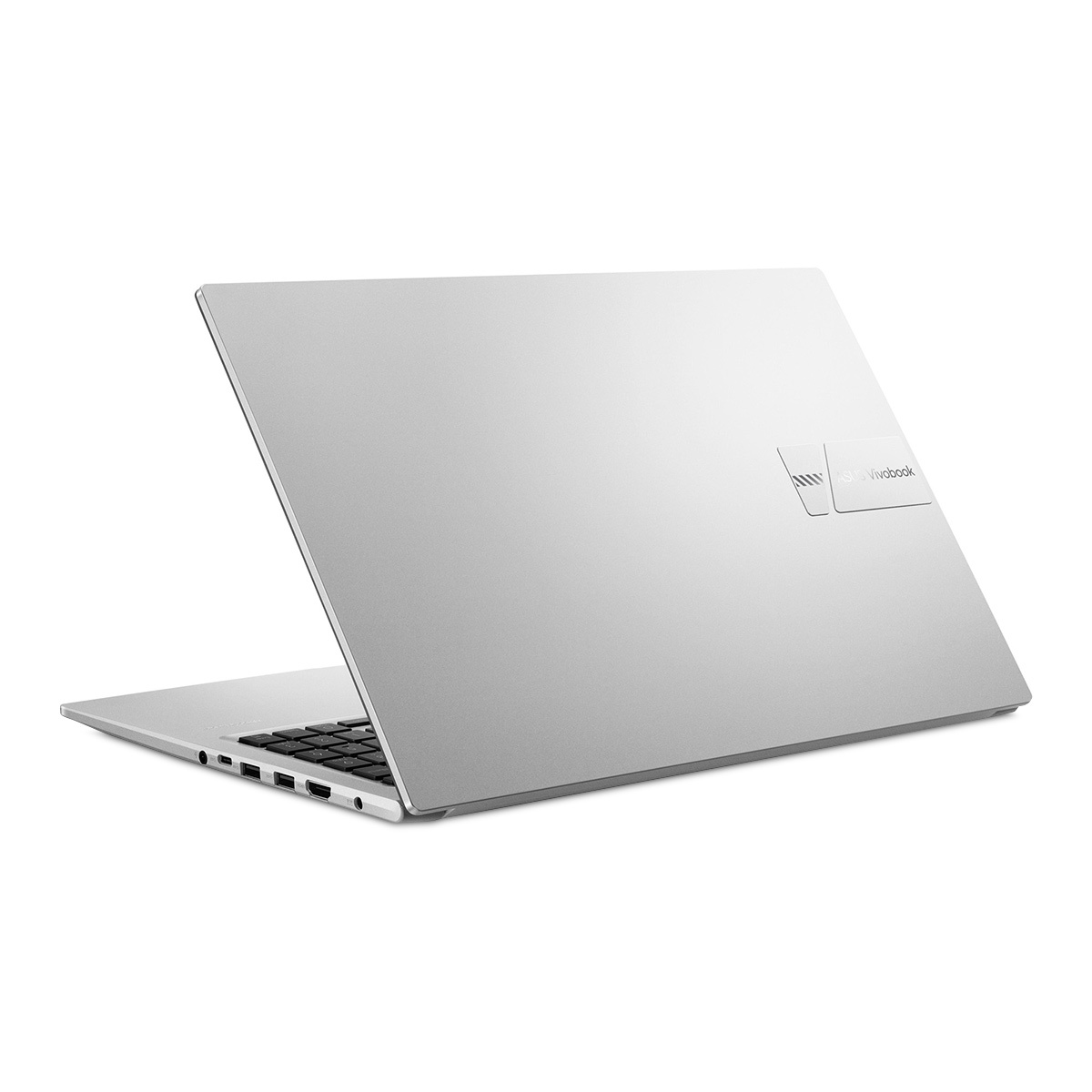 Notebook Asus VivoBook Ryzen 7 5825U - 16GB - SSD 512GB - 15.6” FHD