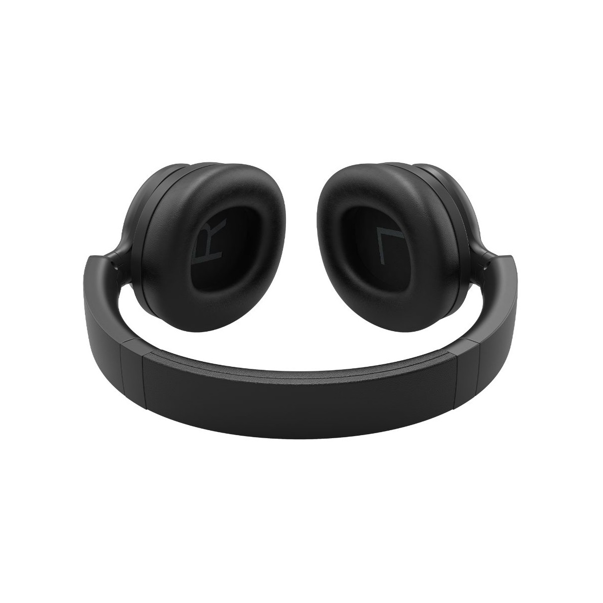 Auriculares Gamer Inalambrico/Cable Vincha Vibecore H610 Negro Redragon