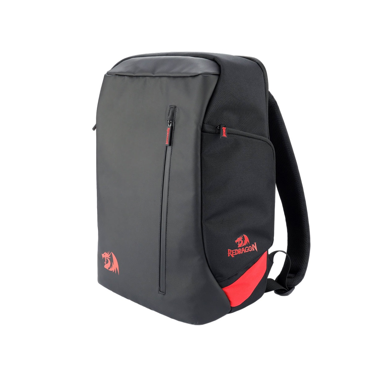 Mochila Notebook 18