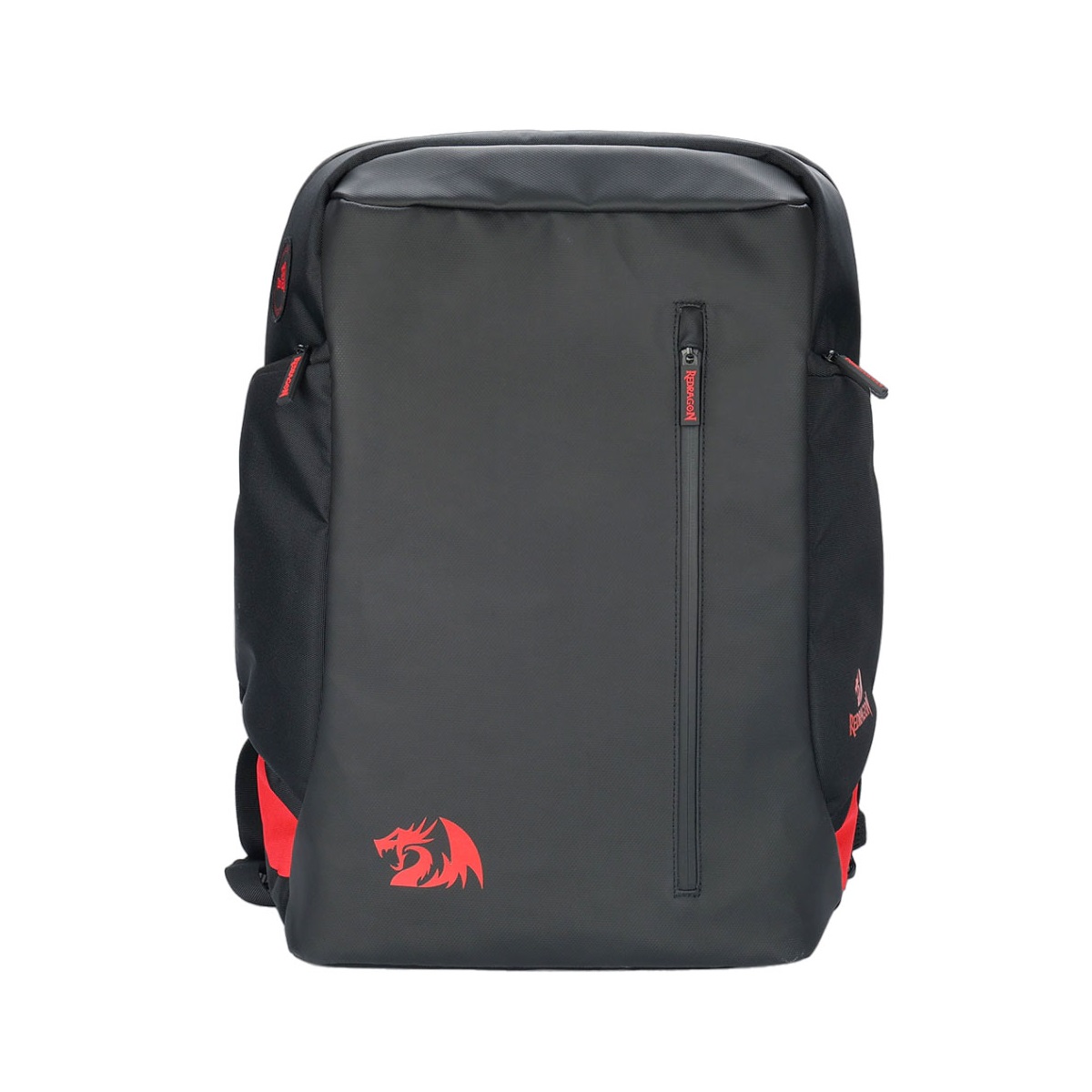 Mochila Notebook 18