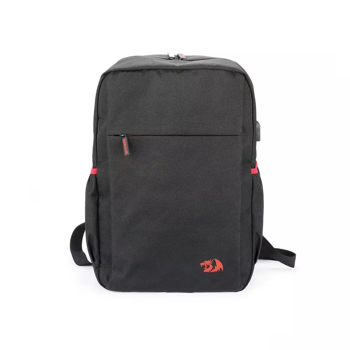 Mochila Notebook 15.6