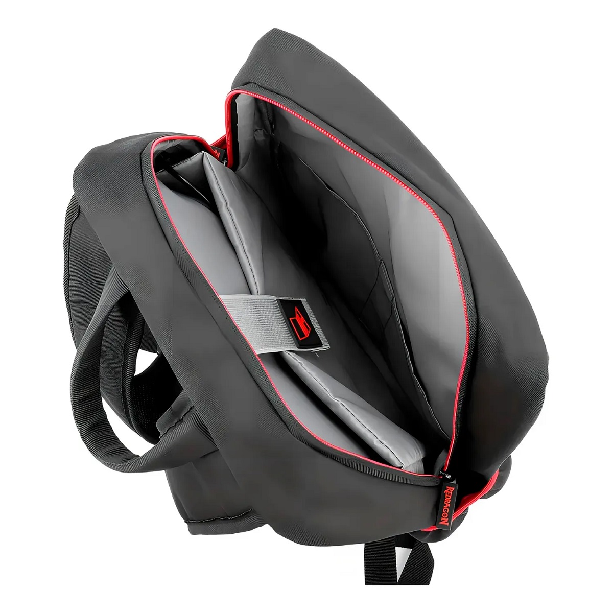 Mochila Notebook 15.6