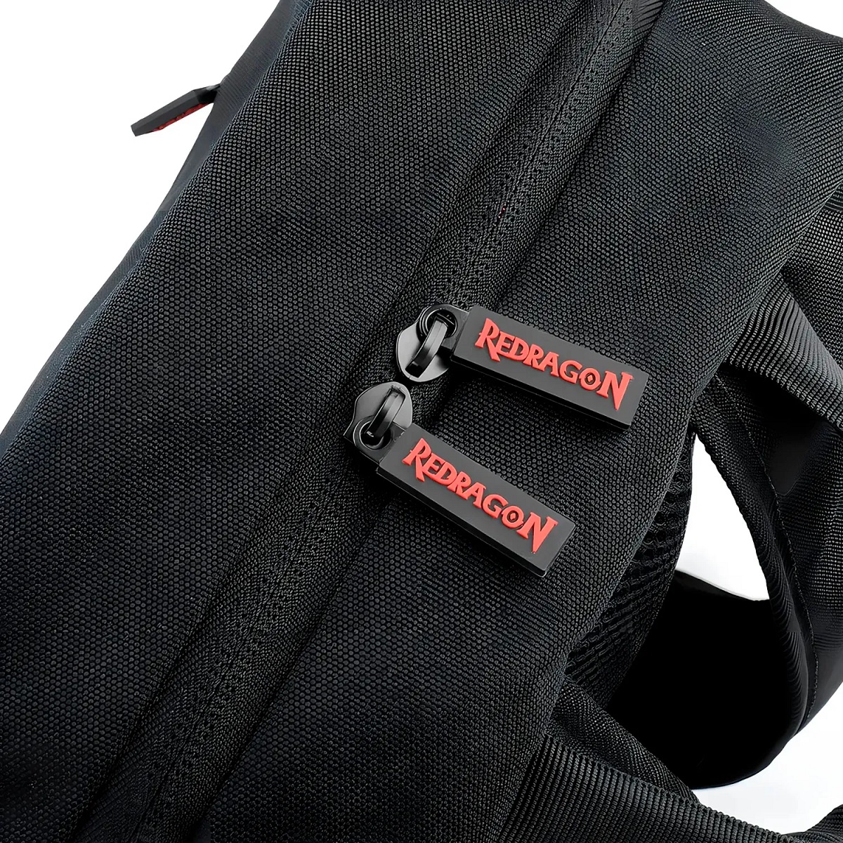 Mochila Notebook 15.6