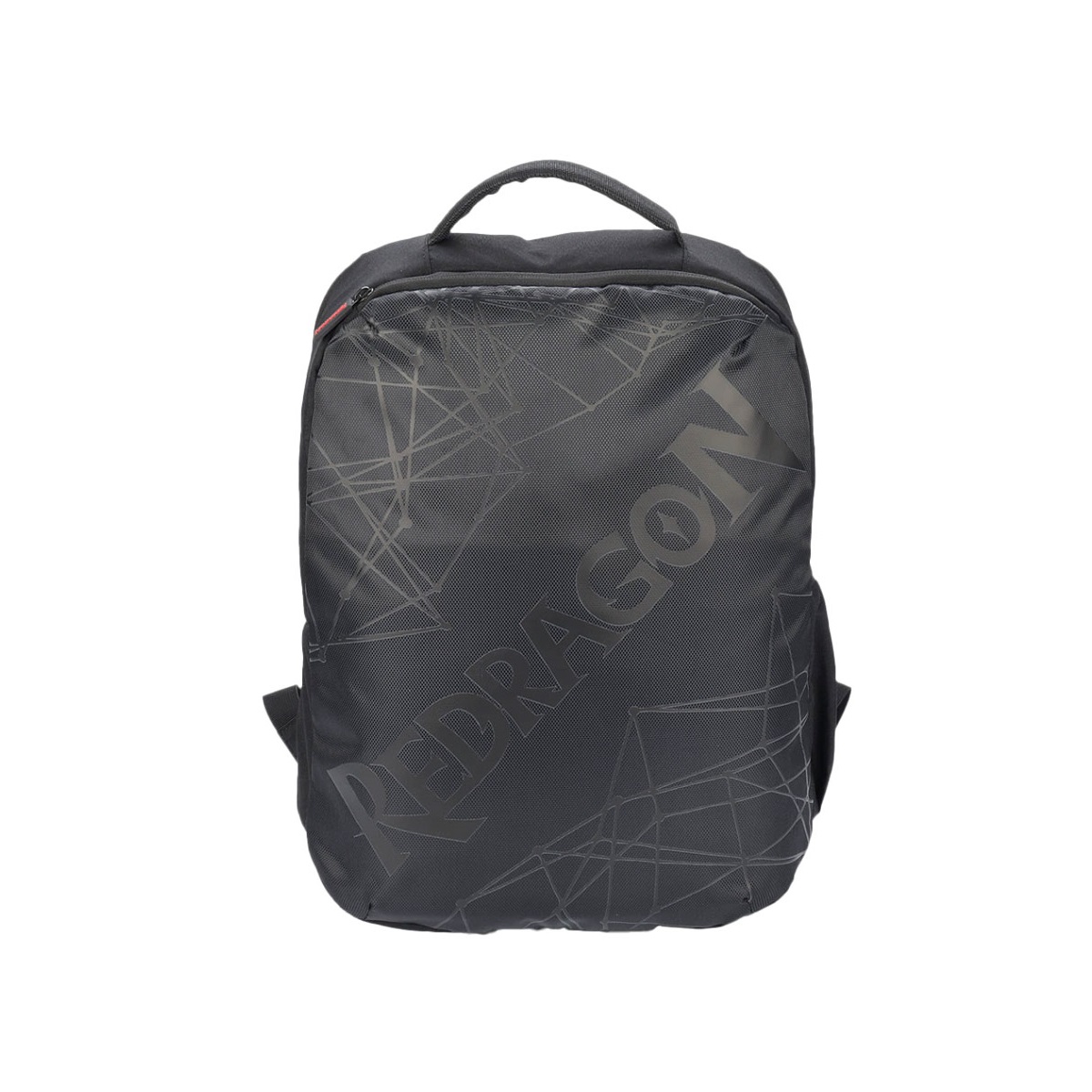 Mochila Notebook 18