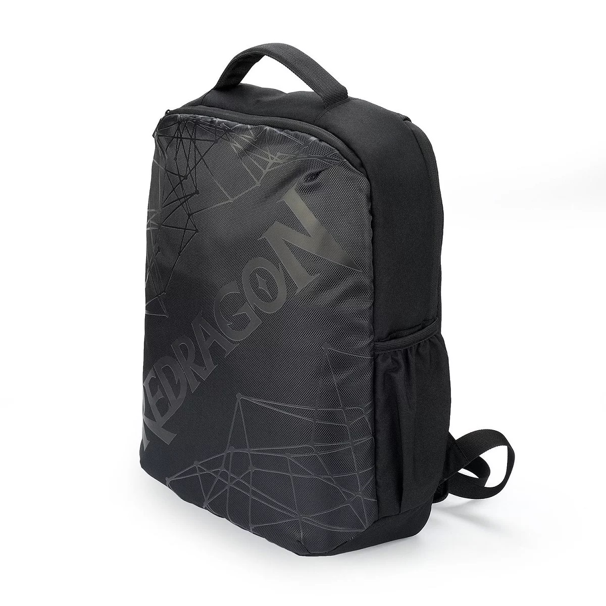 Mochila Notebook 18