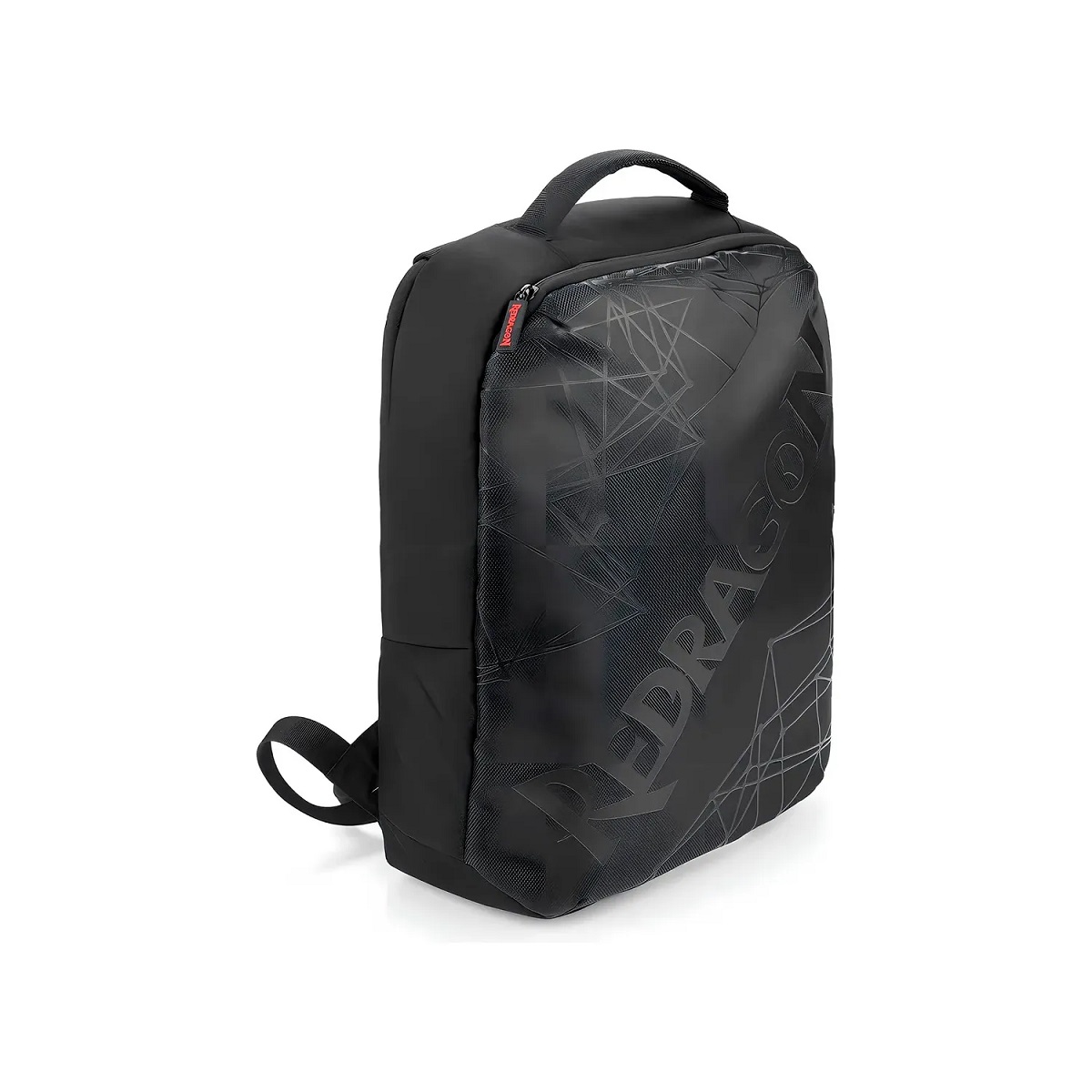 Mochila Notebook 18