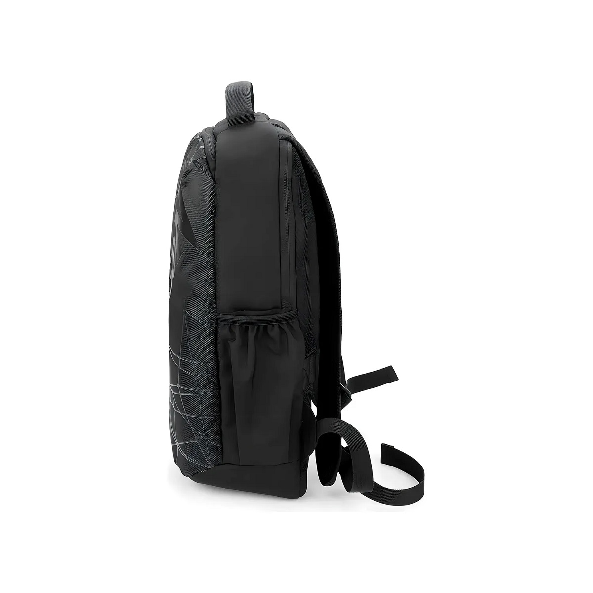 Mochila Notebook 18