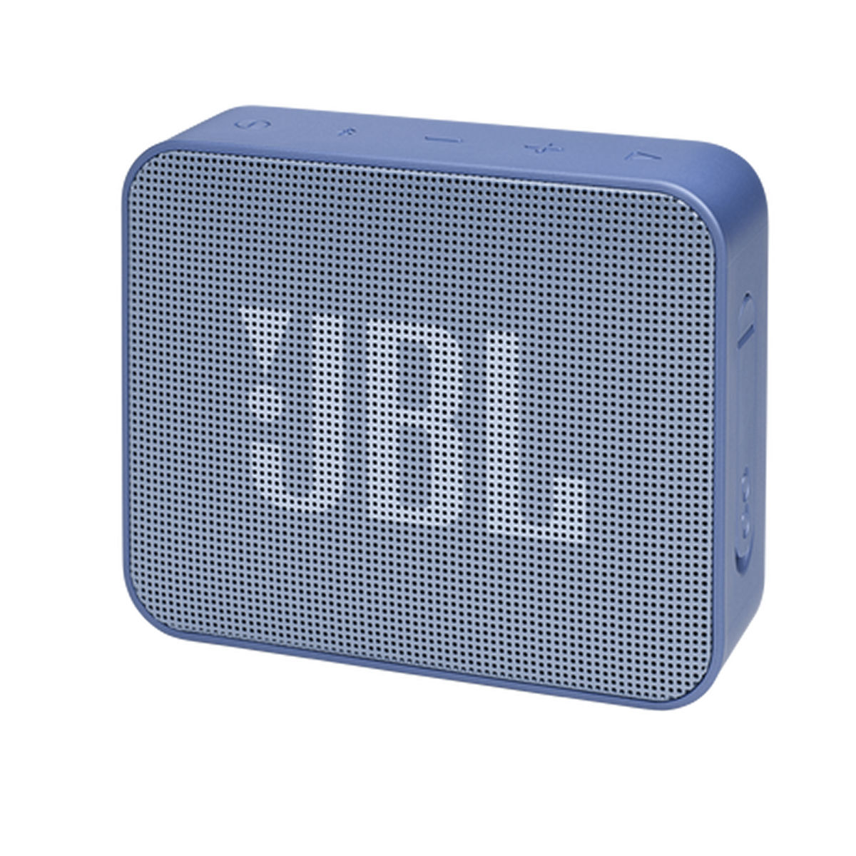 Parlante Bluetooth Go Essential Azul 2 Jbl