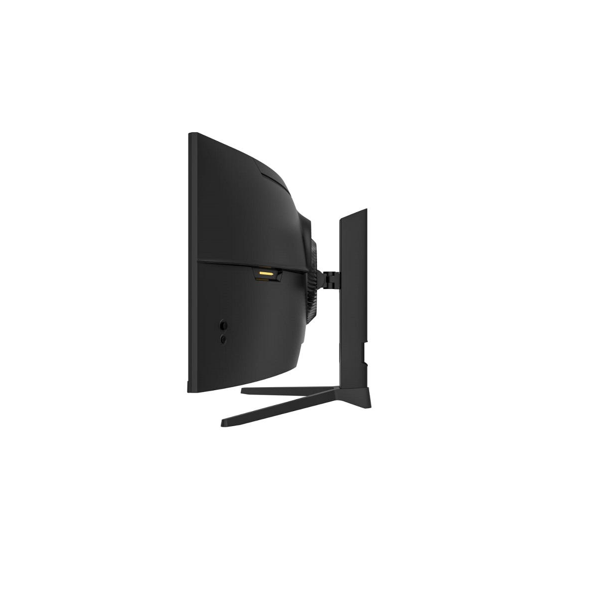 Monitor Gamer Curvo 49