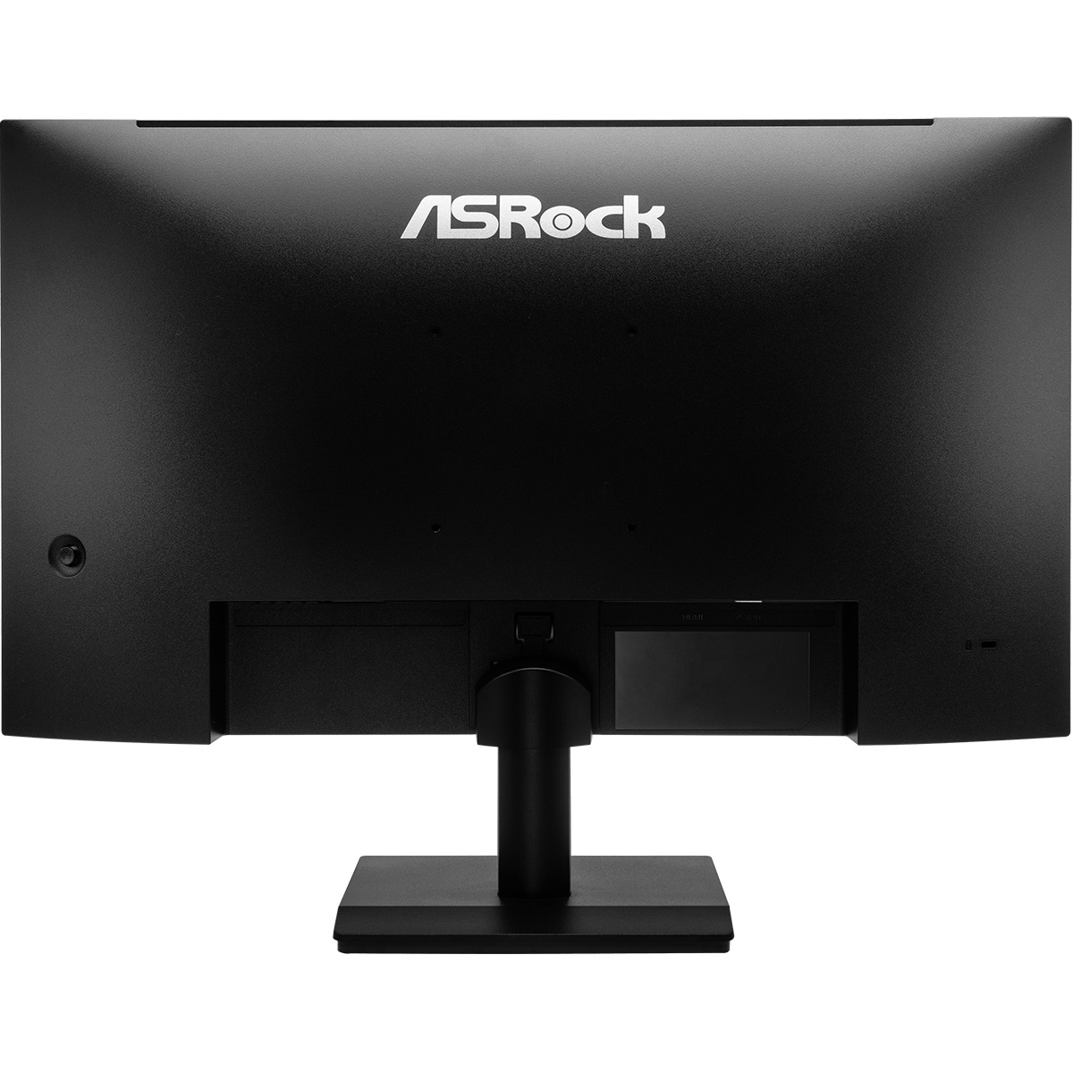 Monitor Gamer 25
