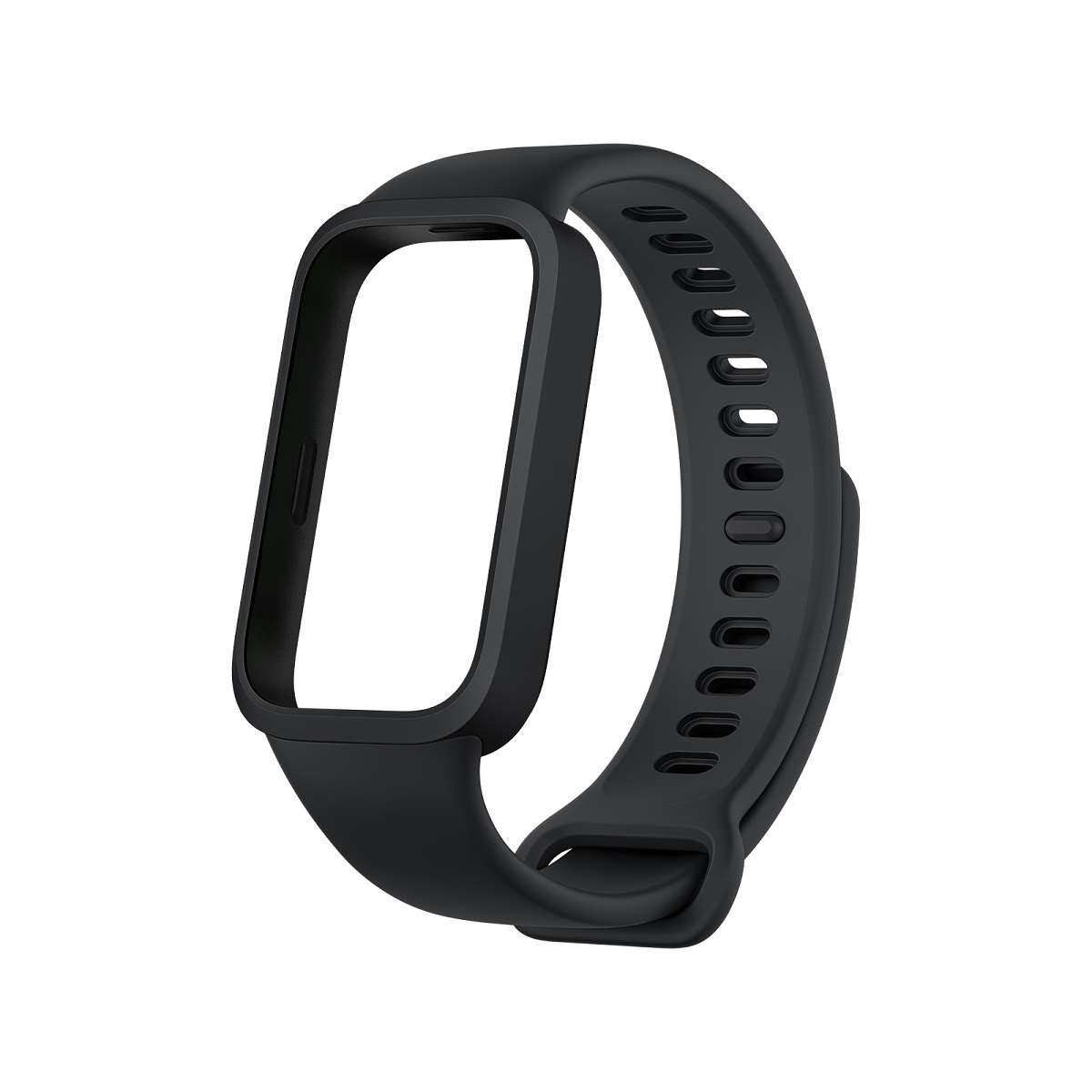Pulsera Band 9 Active Negro Xiaomi