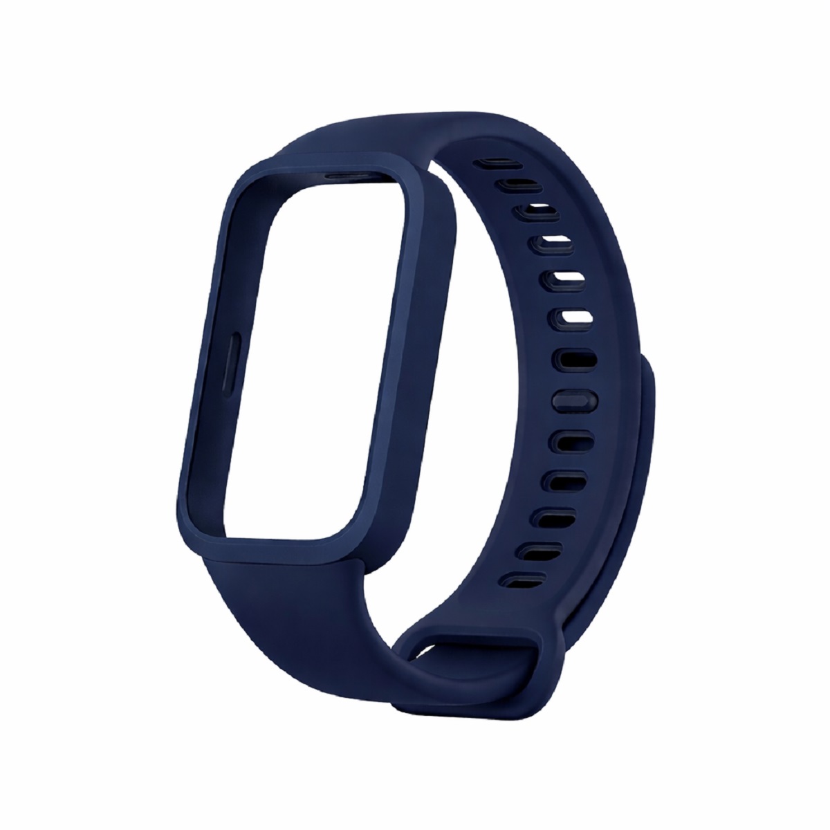 Pulsera Band 9 Active Azul Petroleo Xiaomi