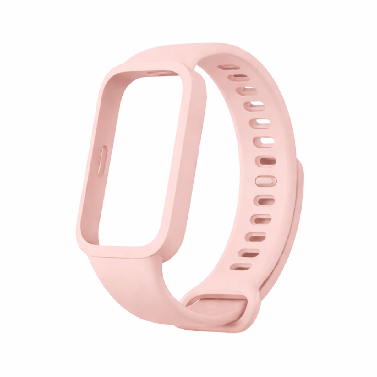Pulsera Band 9 Active Rosa Claro Xiaomi