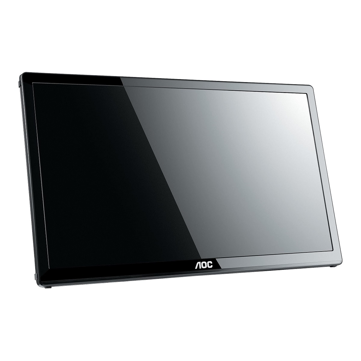 Monitor 15.6
