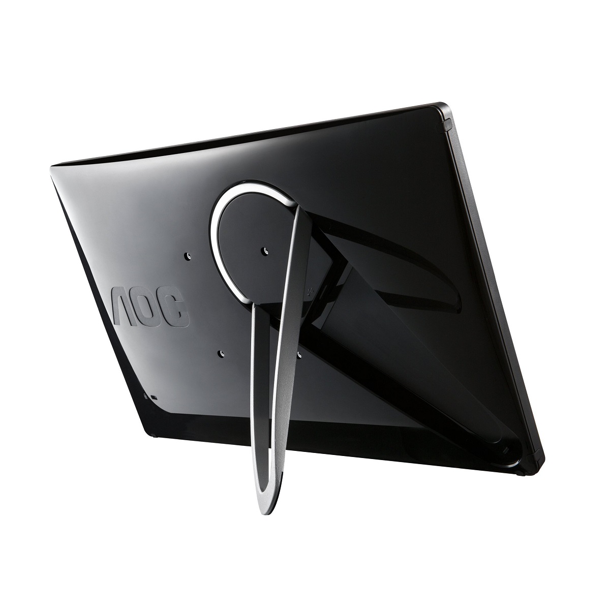 Monitor 15.6