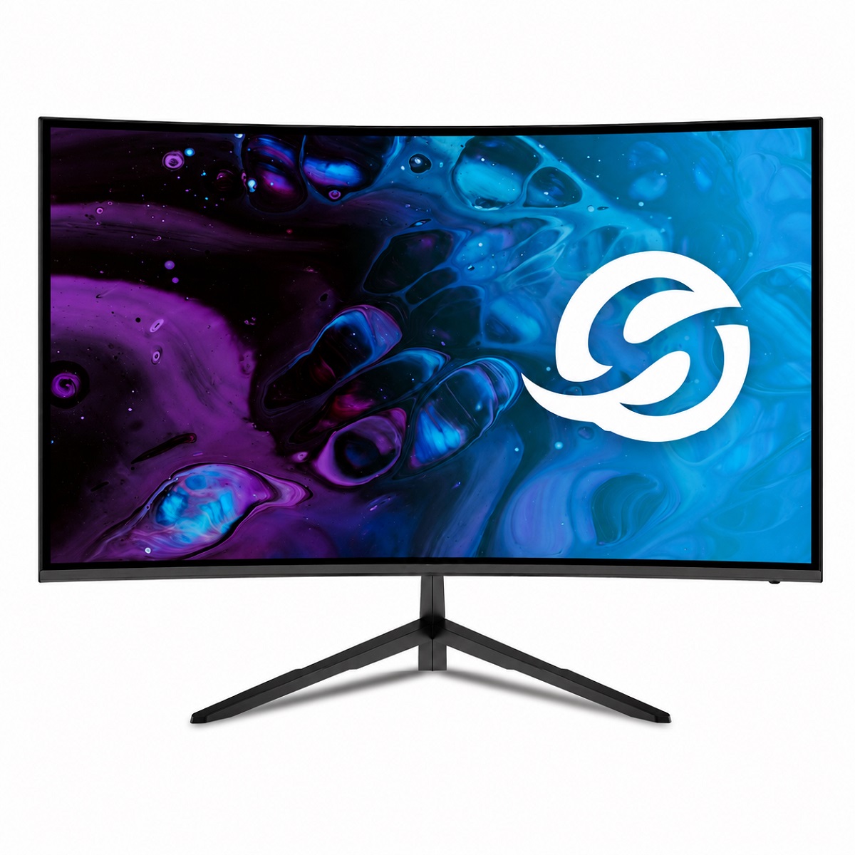 Monitor Gamer 27