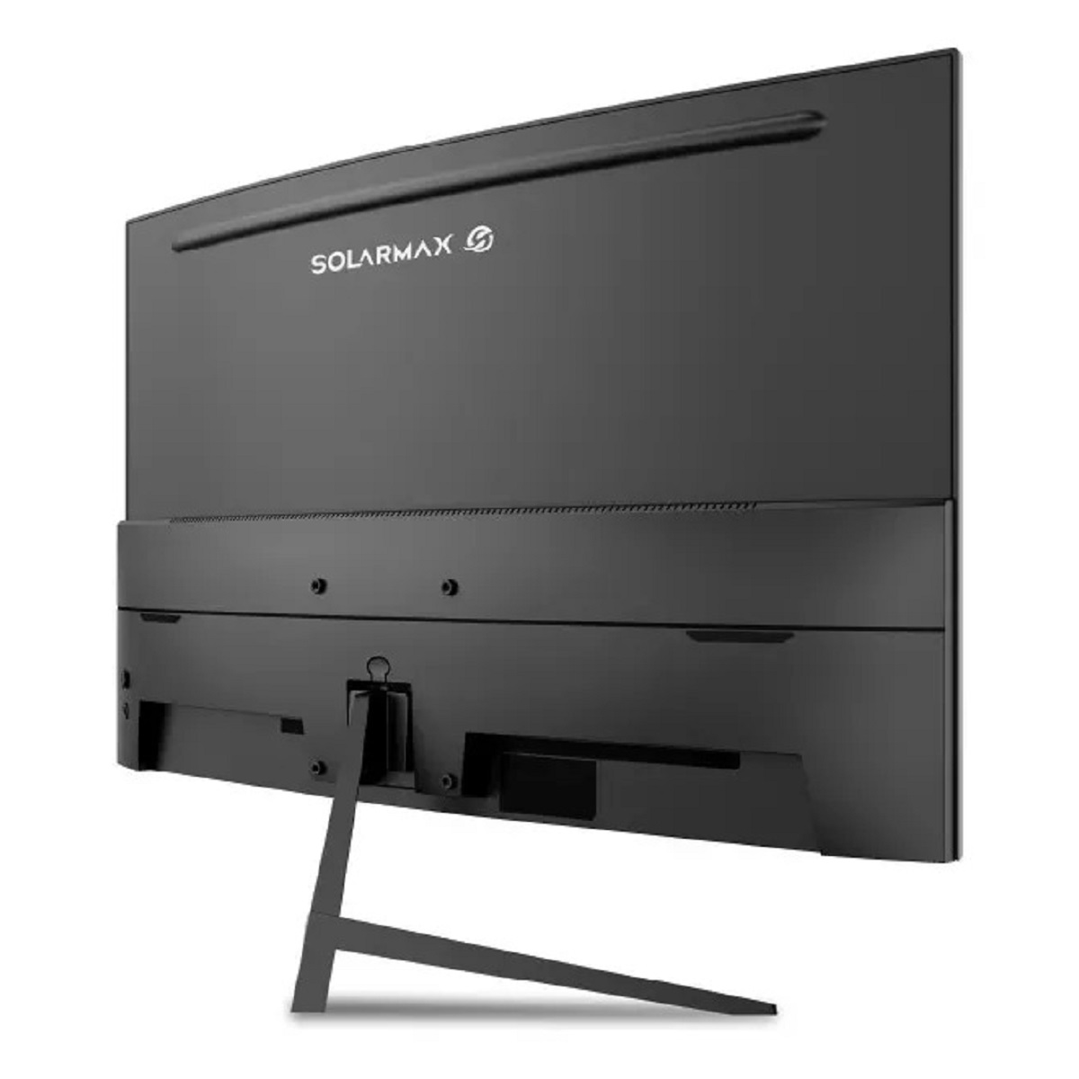 Monitor Gamer 27