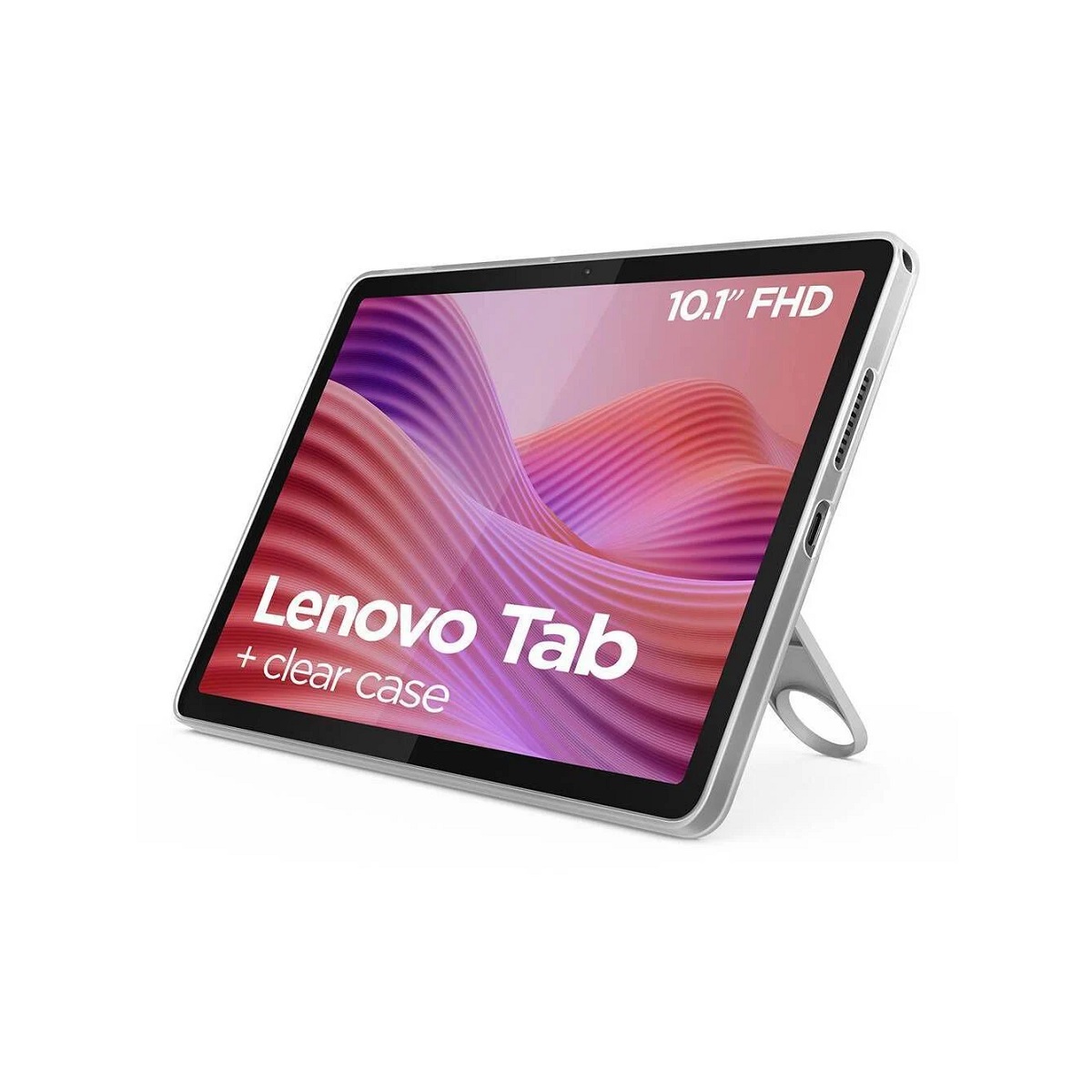 Tablet Tab 10.1