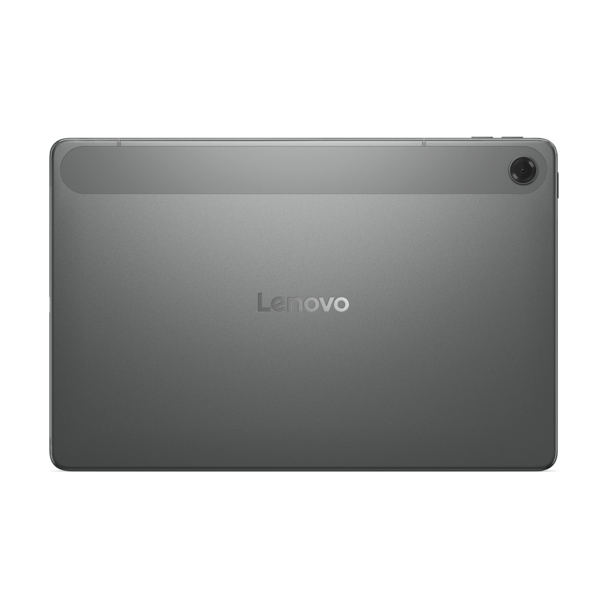 Tablet Tab 10.1