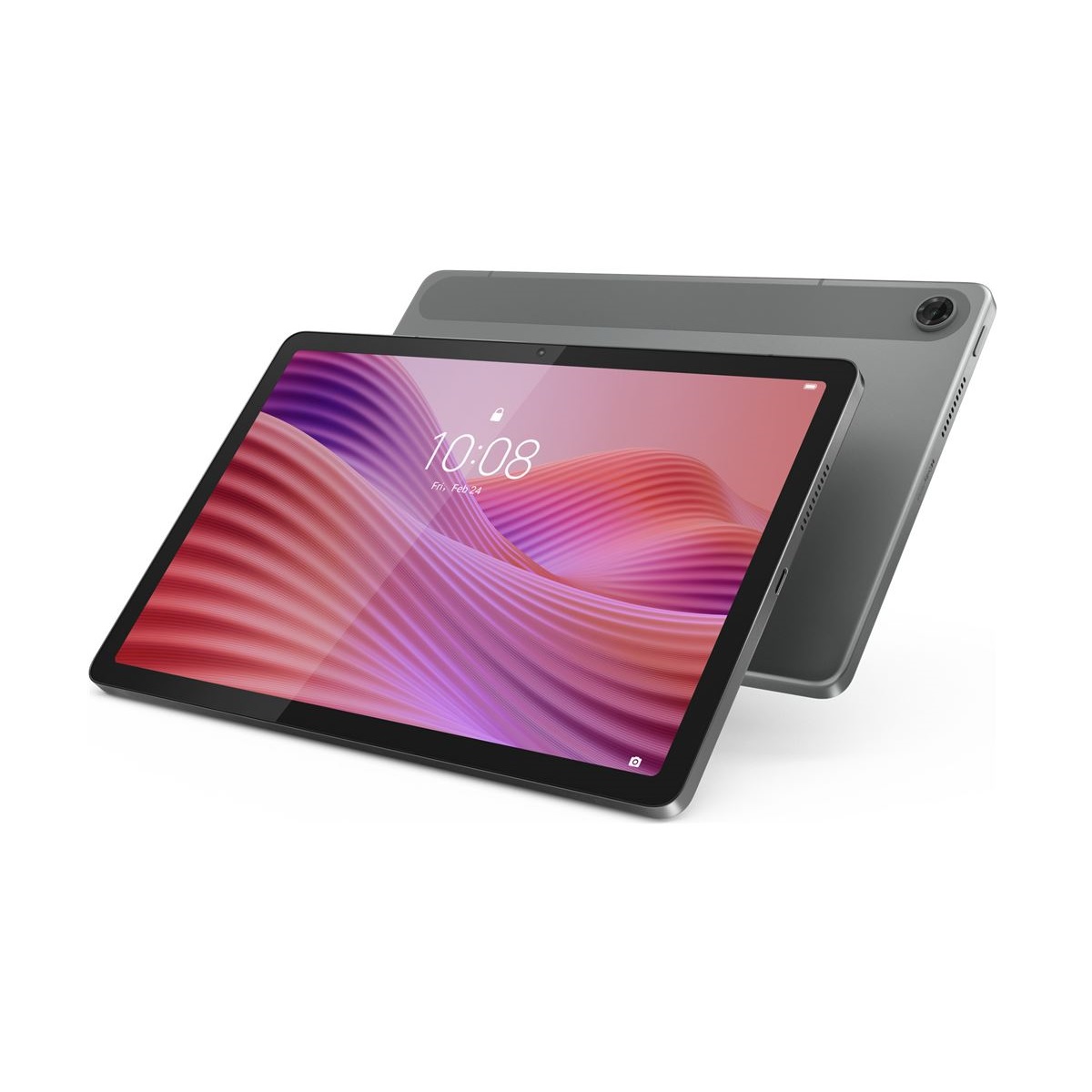 Tablet Tab 10.1