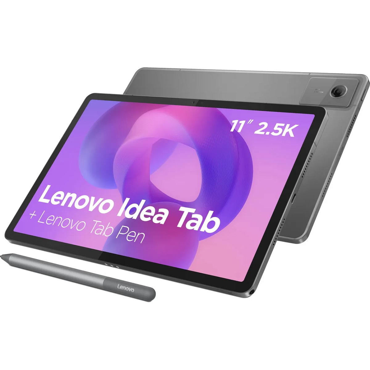 Tablet Idea Tab 11