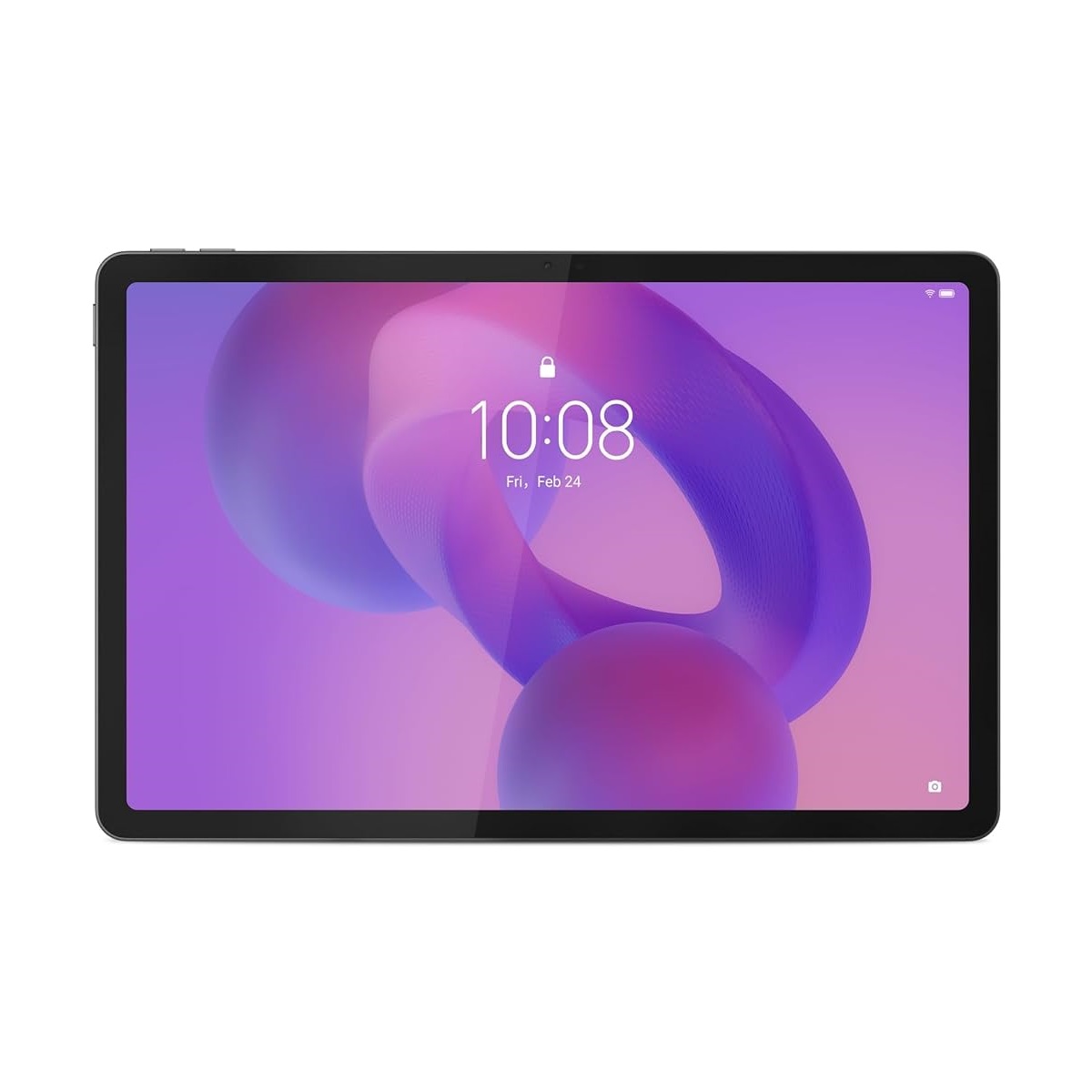 Tablet Idea Tab 11