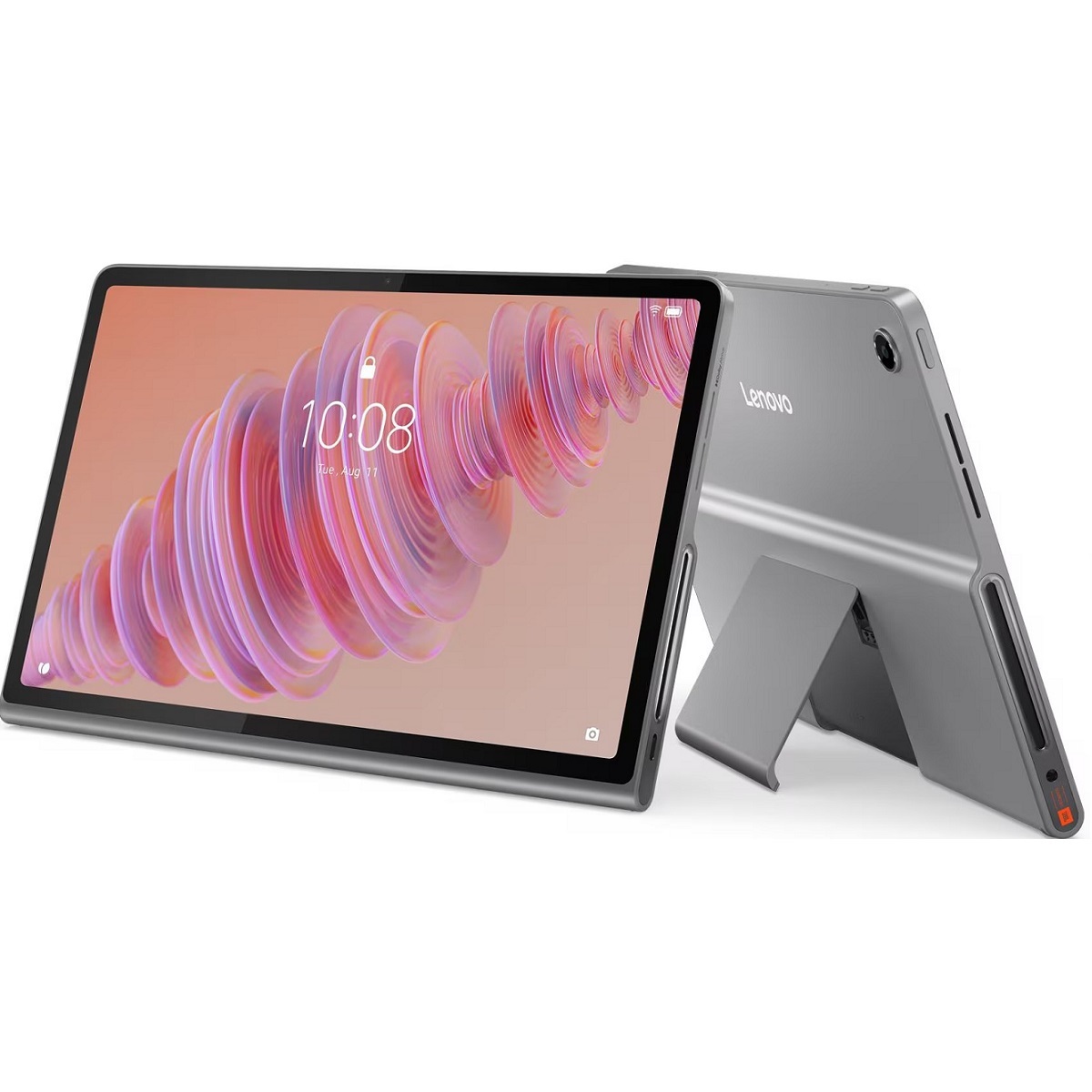 Tablet Tab Plus 11.5