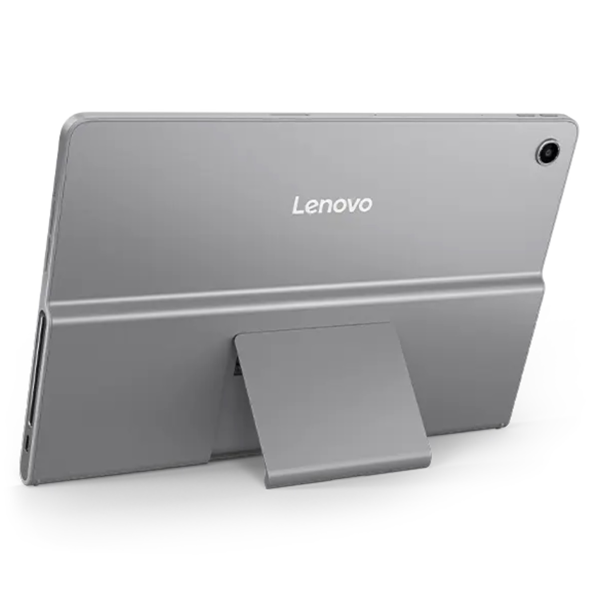 Tablet Tab Plus 11.5