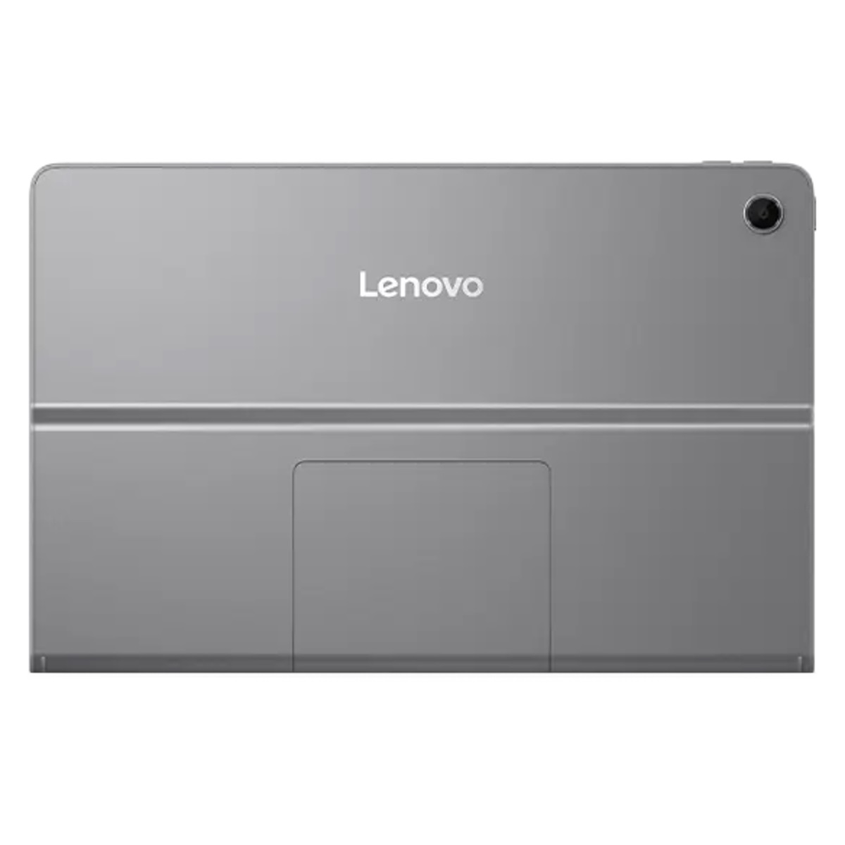 Tablet Tab Plus 11.5
