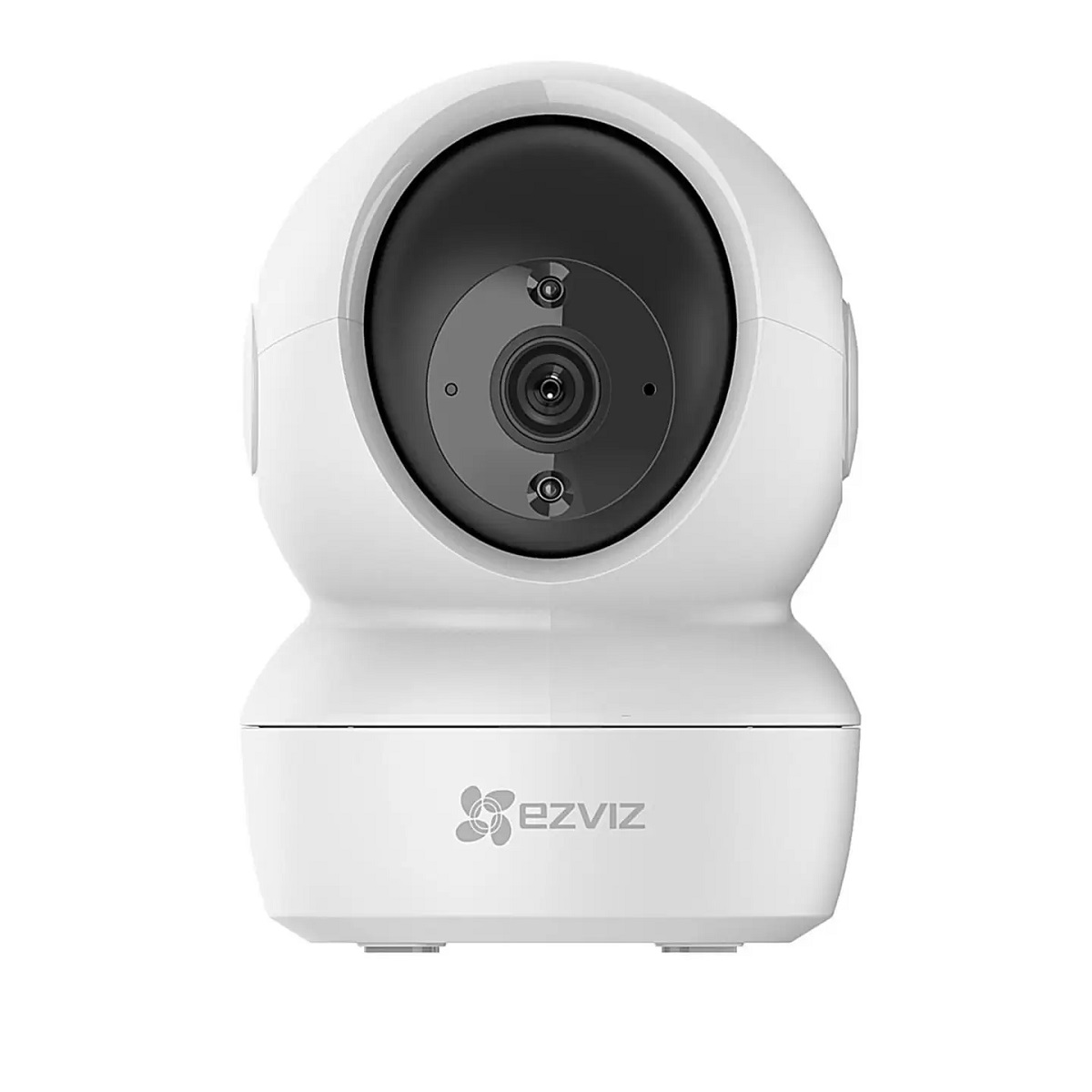 Camara C6N 1080P Day/Night SD Wifi Domo Interior Ezviz