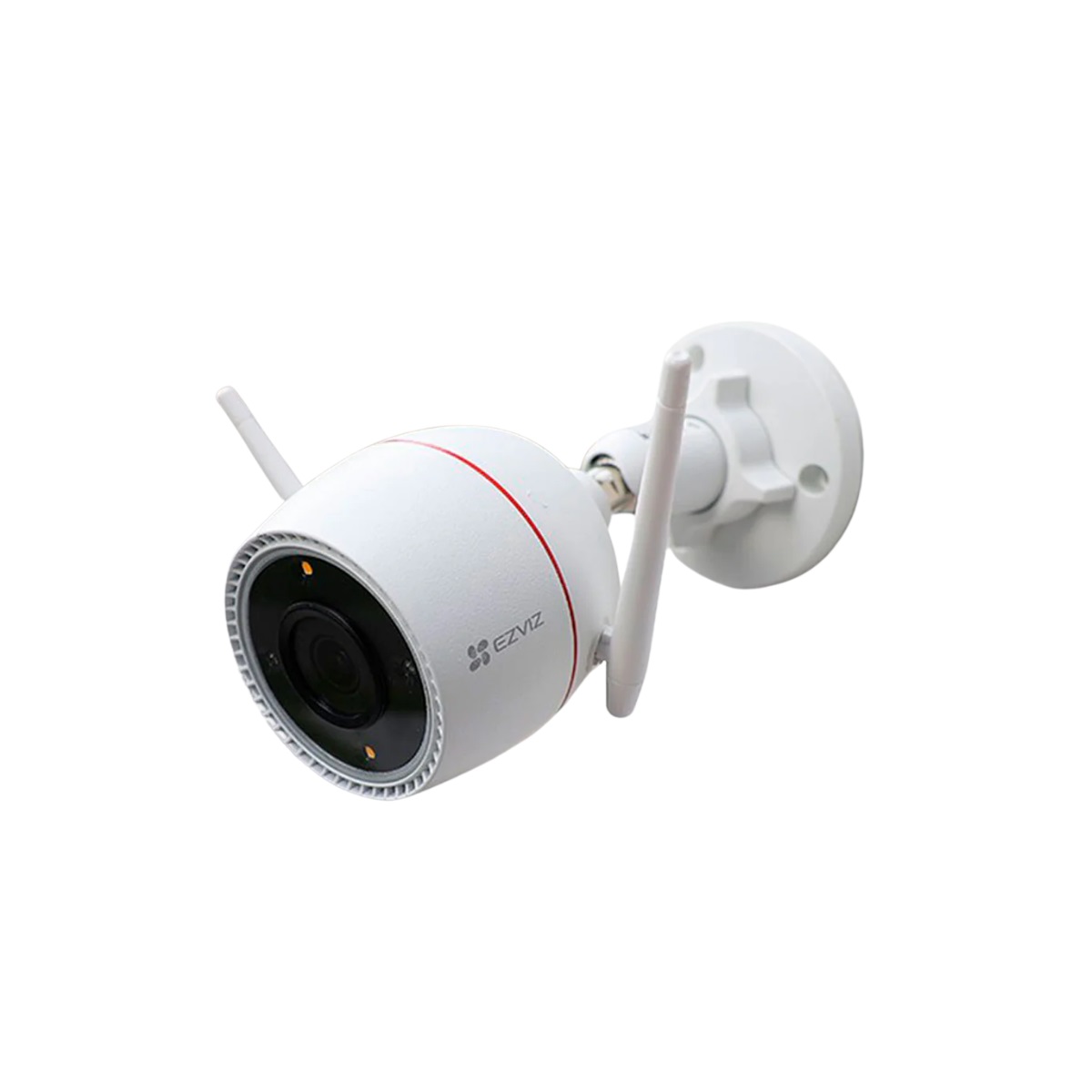 Camara H3c 2K Day/Night SD Wifi Exterior Ezviz