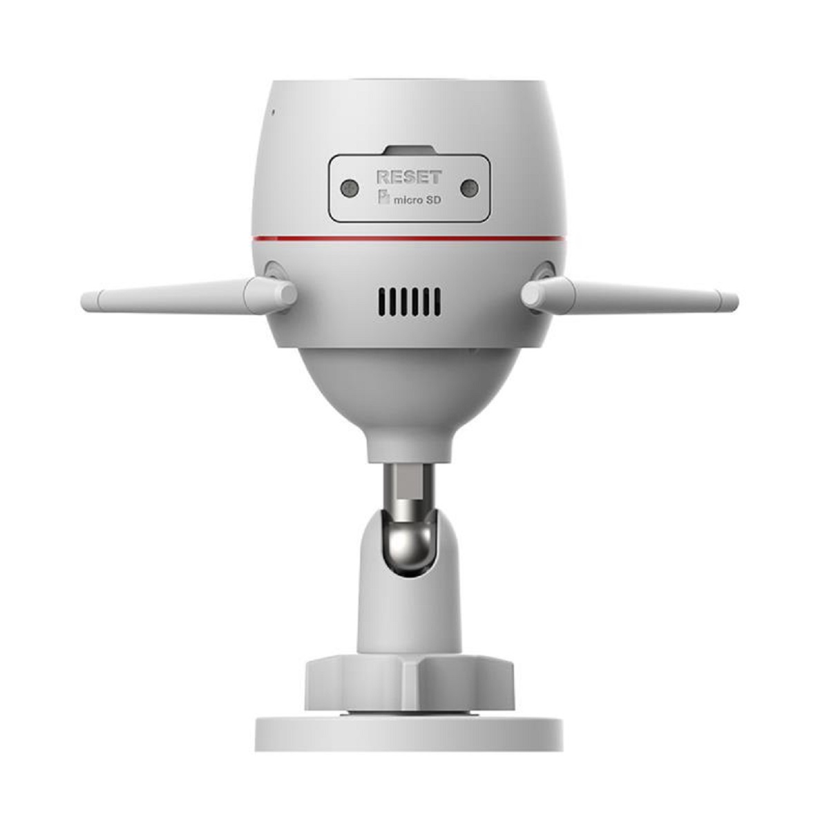 Camara H3c 2K Day/Night SD Wifi Exterior Ezviz
