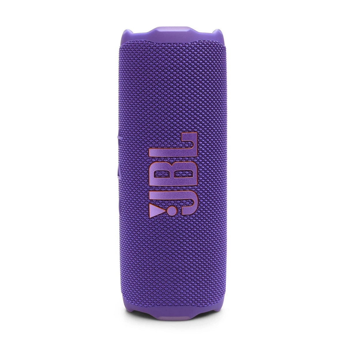 Parlante Bluetooth Flip 7 Morado Jbl