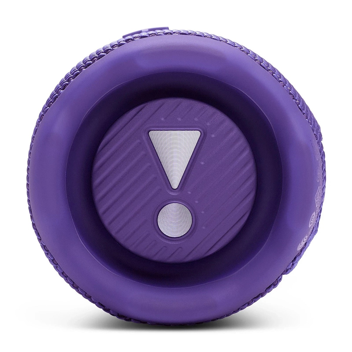 Parlante Bluetooth Flip 7 Morado Jbl