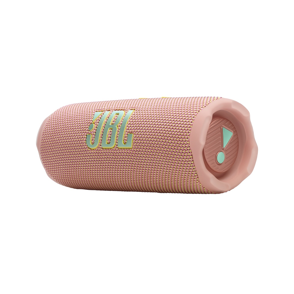 Parlante Bluetooth Flip 7 Rosa Jbl