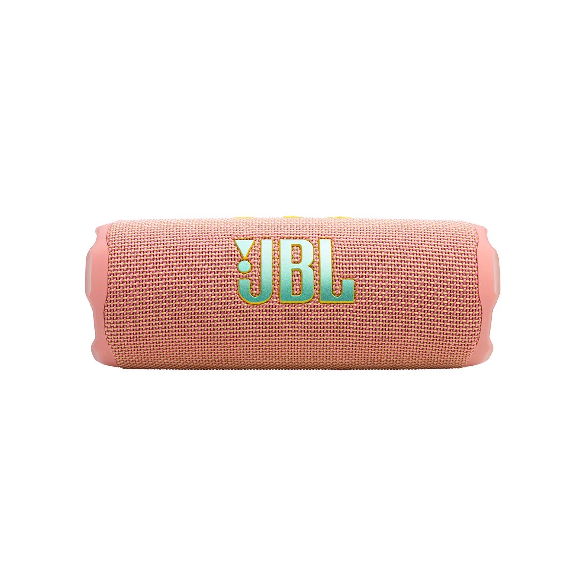 Parlante Bluetooth Flip 7 Rosa Jbl
