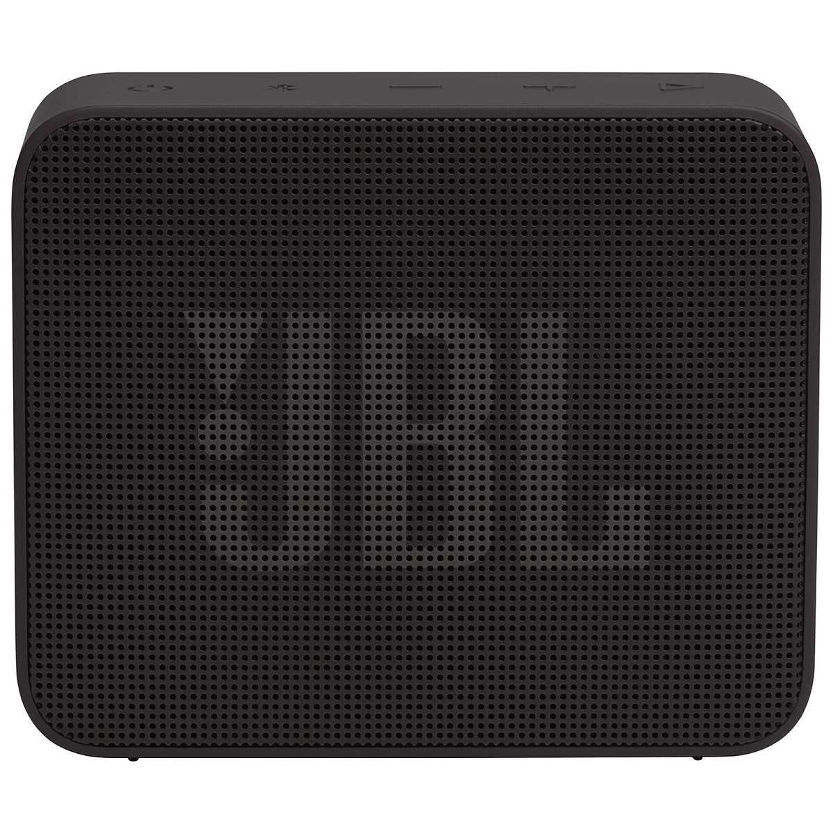 Parlante Bluetooth Go Essential 2 Negro Jbl