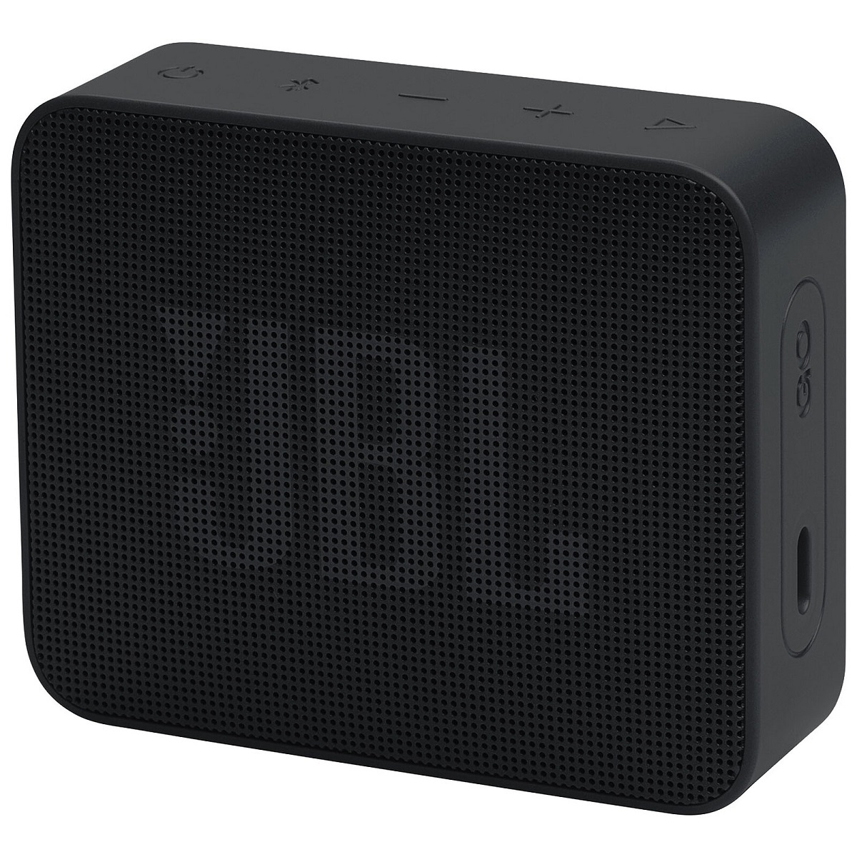 Parlante Bluetooth Go Essential 2 Negro Jbl