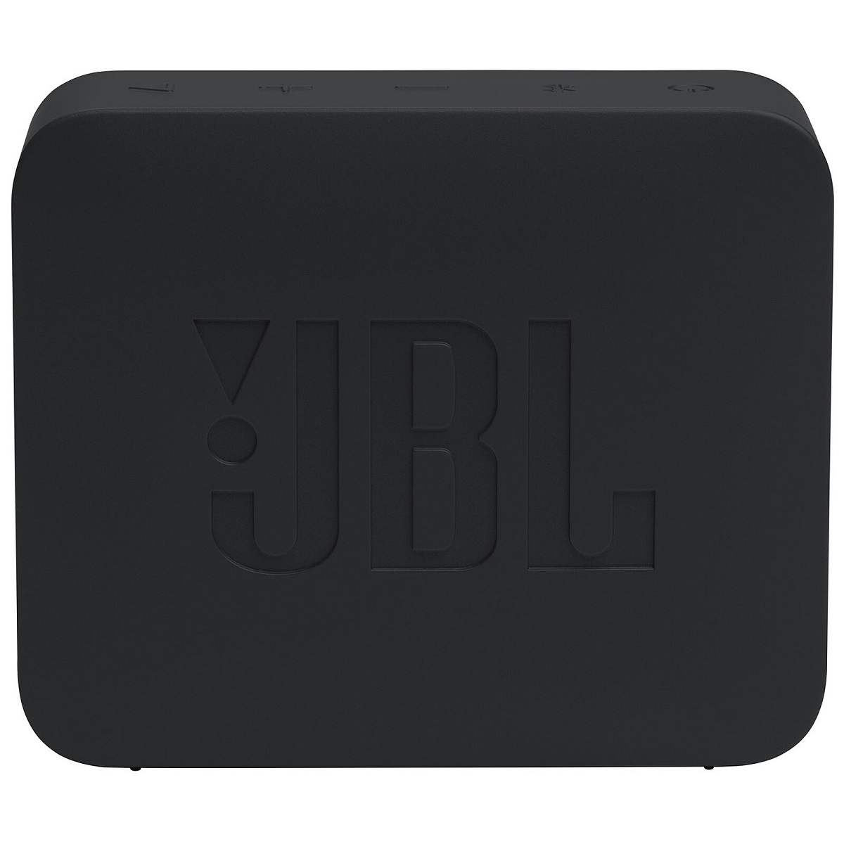 Parlante Bluetooth Go Essential 2 Negro Jbl